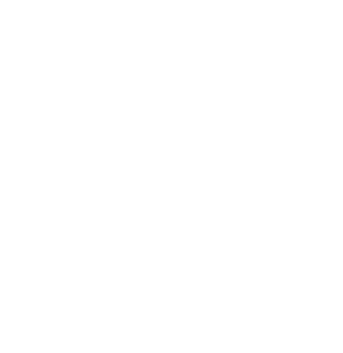 microbrasserie lyon, biere lyon, brasserie lyon, cave a biere lyon, brasserie artisanale lyon, biere artisanale lyon, magasin biere lyon, craft beer lyon, beers lyon, location tireuse à bière Lyon, location pompe à bière lyon, brasserie brignais, microbrasserie caribrew