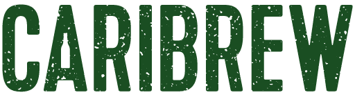 Microbrasserie Caribrew